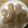 かおり♡♡♡'s cooksnap of when they made 今が旬。ほたてのお刺身。.