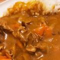 もちもな's cooksnap of when they made S&Bカレー粉で作る無添加チキンカレー.