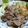 まりゆりひろこ's cooksnap of when they made ごはんのお供に最高！豚肉の甘辛焼き.