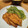 クックQOQK7Q☆'s cooksnap of when they made 簡単！アジの竜田揚げ♡.