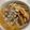 ゆりママさん's cooksnap of when they made 簡単！おいしい！味噌ラーメンスープ.