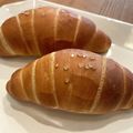 kbitch's cooksnap of when they made クラックロール.