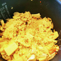Sun Flover's cooksnap of when they made 採れたてたけのこで♪炊き込みご飯.