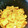 Sun Flover's cooksnap of when they made 採れたてたけのこで♪炊き込みご飯.