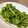 みやきち1203's cooksnap of when they made 一番おいしい食べ方！こごみのお刺身.