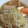 週末は主夫になります's cooksnap of when they made 鍋にお任せ！厚揚げのすき焼き風.