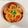 みぽぽ37's cooksnap of when they made ナゲットの甘辛タレ丼.