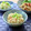 runa10's cooksnap of when they made 大根とあげの炊き込みご飯♬.