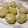 楽食いちばん's cooksnap of when they made 玉ねぎだけで絶品！もちもち皮なし焼売.