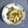 mmameco's cooksnap of when they made なまり節と玉ねぎの煮物.