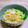 のんべぇヒロ's cooksnap of when they made 簡単♡もやしと蒸し鶏の中華和え.