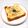 ＠迷子＠'s cooksnap of when they made 新玉ねぎ&おかかのピリ辛トースト.