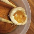 かなぽん☆☆'s cooksnap of when they made チョー簡単なのに 絶品「味たま☻」.