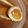 かなぽん☆☆'s cooksnap of when they made チョー簡単なのに 絶品「味たま☻」.