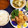 たぁープ〜's cooksnap of when they made えんどうの玉子とじ.