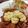ゆいころままこ's cooksnap of when they made 豚こま肉でチキン南蛮風♫.