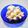 ＠迷子＠'s cooksnap of when they made ✿ヨーグルト＊フルーツサラダ✿.