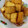☆磯ゆう☆'s cooksnap of when they made 厚揚げの照り焼き.