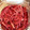 しゃくまま's cooksnap of when they made 紅ショウガの作り方.