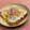 島子☆'s cooksnap of when they made ねぎとじゃこの和風トースト.
