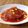 やなぎだまこ's cooksnap of when they made フライパンでトマト煮込みハンバーグ.