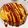 クックＦ8ＪＷ40☆'s cooksnap of when they made 炊飯器で＾＾ウインナ―のケチャップピラフ.