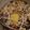 ヨムちゃんの嫁's cooksnap of when they made カップ麺は鍋で煮込め！！.