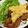 04hnsh's cooksnap of when they made ●鶏の唐揚げ.