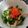 春美姫's cooksnap of when they made 今宵の前菜に！串焼き屋の鶏皮ポン酢.