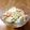 やなぎだまこ's cooksnap of when they made 新ジャガイモと新玉ねぎでポテトサラダ.