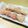 shii−☆'s cooksnap of when they made レンジで簡単いちご飴！.