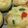 ねむママあうちゃん's cooksnap of when they made 朝食に♪米粉のおかず蒸しパン.
