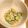 みるく茶's cooksnap of when they made 超満腹！美味！ダイエット おから納豆.