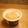 みるく茶's cooksnap of when they made まるできな粉餅ヨーグルトダイエットおやつ.