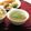 クックDAD's cooksnap of when they made チキンストック/チキンブロス.