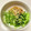 azbjbn's cooksnap of when they made 田舎の冬のごちそう＊野沢菜と納豆和え＊.