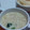 てぬきでらくしたい's cooksnap of when they made レンジで簡単！茶碗蒸し！.