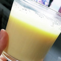 てぬきでらくしたい's cooksnap of when they made やさしいおいしさ。てづくりマヨネーズ.