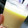 てぬきでらくしたい's cooksnap of when they made やさしいおいしさ。てづくりマヨネーズ.