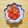 コムギ大好き's cooksnap of when they made ミニトマトの塩麹マリネ.