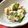 クックDGCFO3☆'s cooksnap of when they made まろやか！美味しい！ツナポテトサラダ.