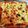ととろ＆めい's cooksnap of when they made チーズたっぷり♪ラザニア.