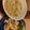 105♡'s cooksnap of when they made 簡単！マーボー春雨.