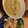 105♡'s cooksnap of when they made 鶏ももとほうれんそうの生姜焼き風.
