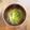 クックL8U9HI☆'s cooksnap of when they made 水菜と油揚げのお味噌汁.