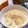 ☆あいちゃん's cooksnap of when they made バナナ きな粉 ヨーグルト.