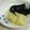 umemodoki's cooksnap of when they made 若竹煮.
