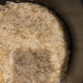 m2r3's cooksnap of when they made プロが教える炊飯器で作る甘酒の作り方.