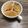 みりん調味料's cooksnap of when they made 沁みる美味しさ。大根と揚げ蒲鉾の煮物。.