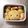 Chaaa_room's cooksnap of when they made 簡単キャラ弁＊リラックマおにぎり♪.